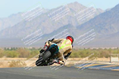 media/May-15-2022-SoCal Trackdays (Sun) [[33a09aef31]]/Turn 9 Backside Set 1 (920am)/